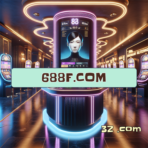 Bônus Imperdíveis no 688F.com: Explore e Ganhe Mais
