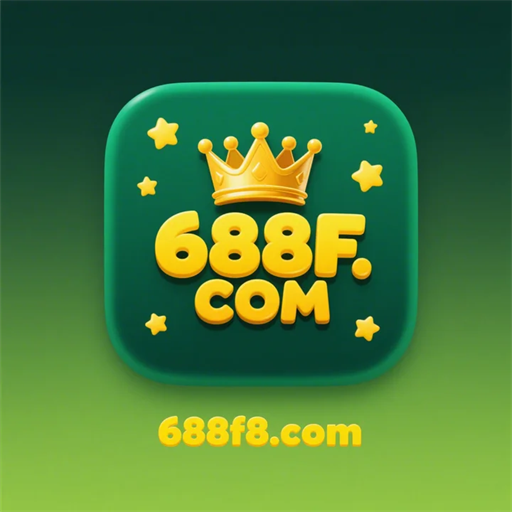 688F.com | Experimente a Nova App do Cassino no Brasil