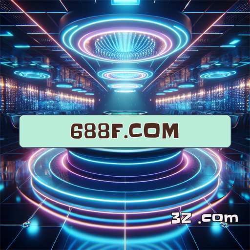 Promoções Incríveis no 688F.com: Experiência de Jogo Elevada